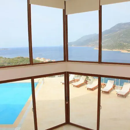Villa Lara